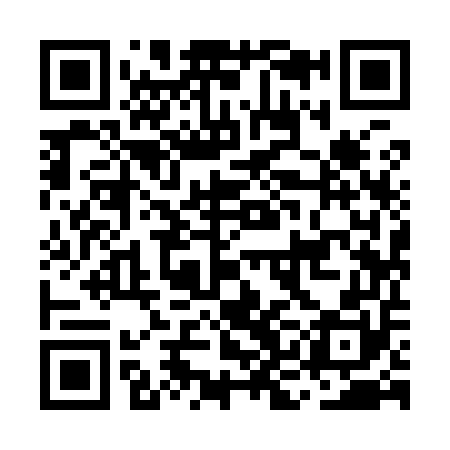 QR code for MKI950
