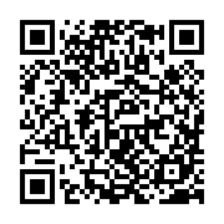 QR code for MKJ085