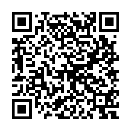 QR code for MKJ110