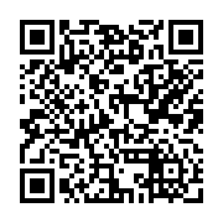 QR code for MKJ344