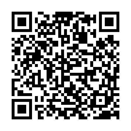 QR code for MKJ641