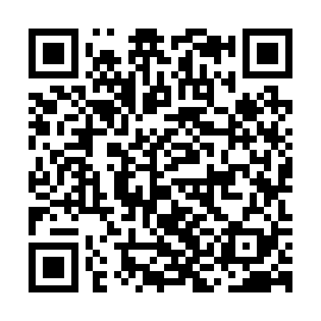 QR code for MKK229