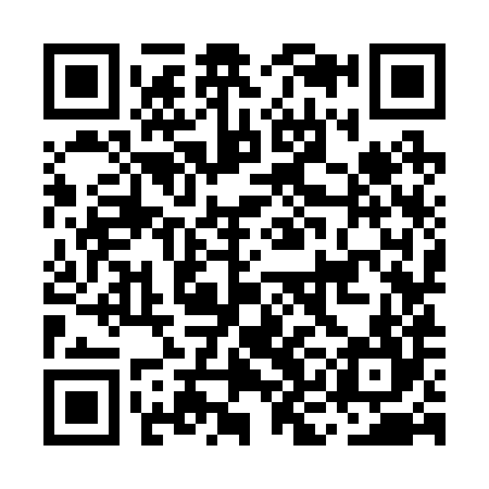 QR code for MKK284