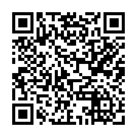 QR code for MKK315