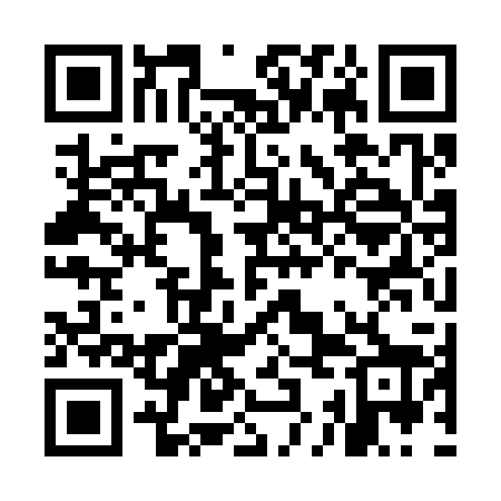 QR code for MKK328