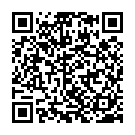 QR code for MKK521