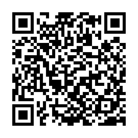 QR code for MKK588