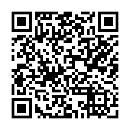 QR code for MKK959