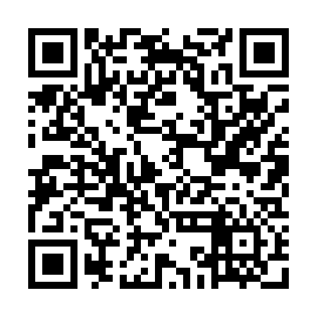 QR code for MKL036
