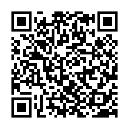 QR code for MKL038