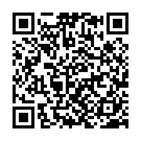 QR code for MKL120