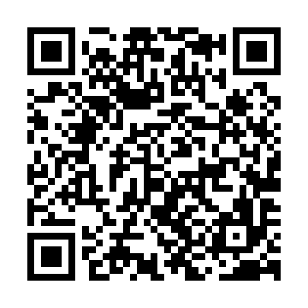 QR code for MKL196