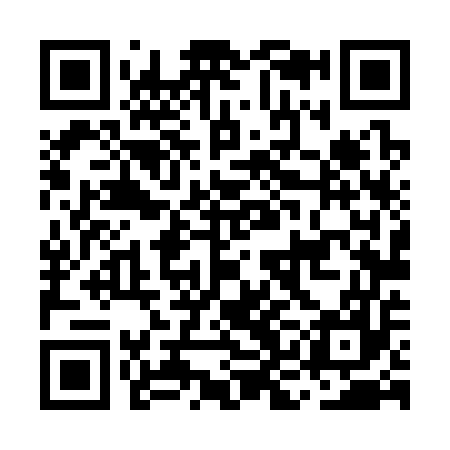 QR code for MKL357