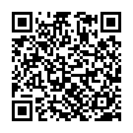 QR code for MKL725