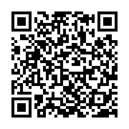 QR code for MKL779