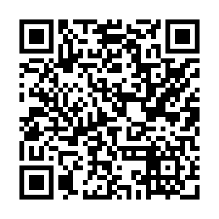 QR code for MKL807