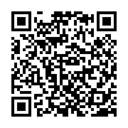 QR code for MKM038