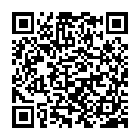 QR code for MKM160