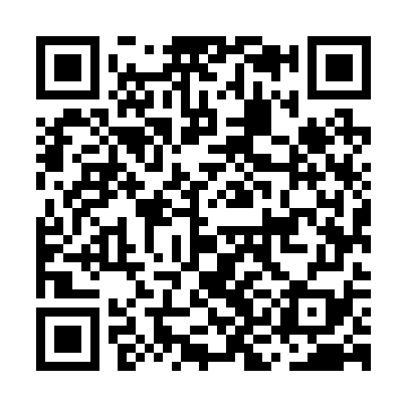 QR code for MKM279