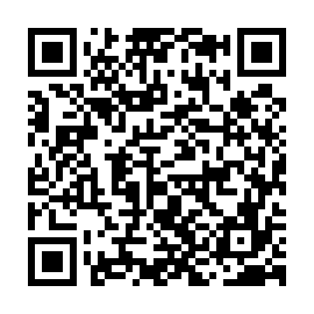 QR code for MKM576