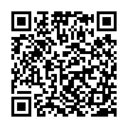 QR code for MKM643