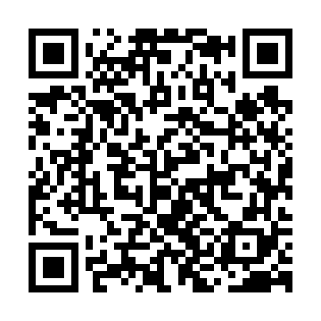 QR code for MKM668