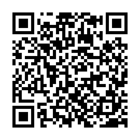 QR code for MKN222