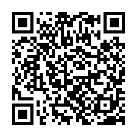 QR code for MKN291