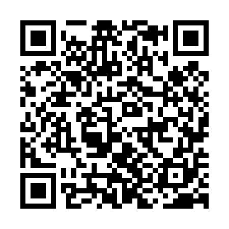 QR code for MKN450