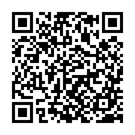 QR code for MKN547