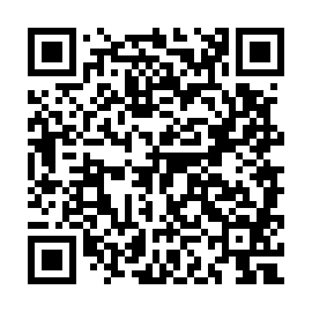 QR code for MKN584