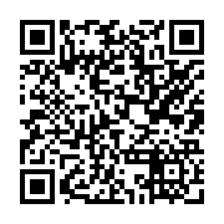 QR code for MKN827
