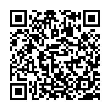 QR code for MKN890
