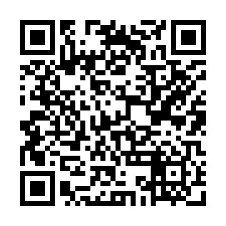 QR code for MKN909