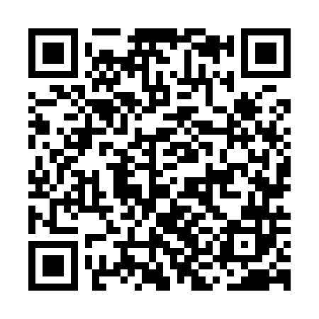 QR code for MKN942