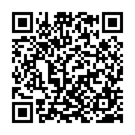 QR code for MKO106