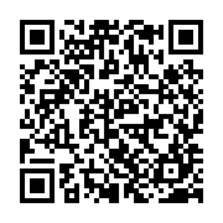 QR code for MKO284