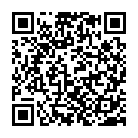 QR code for MKO371