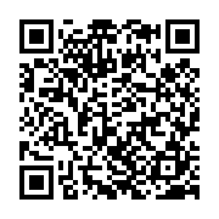 QR code for MKO422