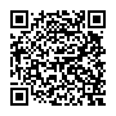 QR code for MKO483