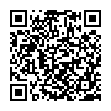QR code for MKO556