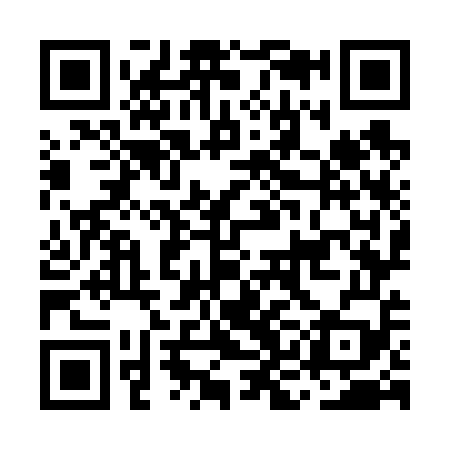 QR code for MKO659