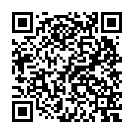 QR code for MKO661