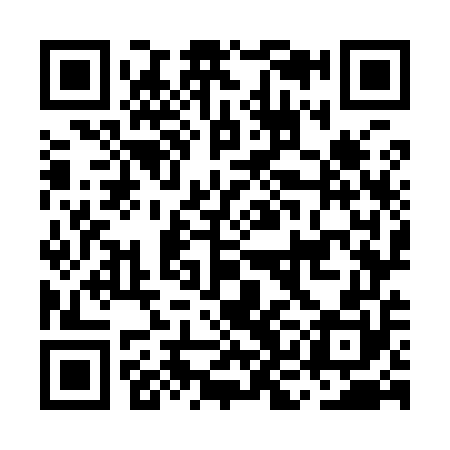 QR code for MKO950