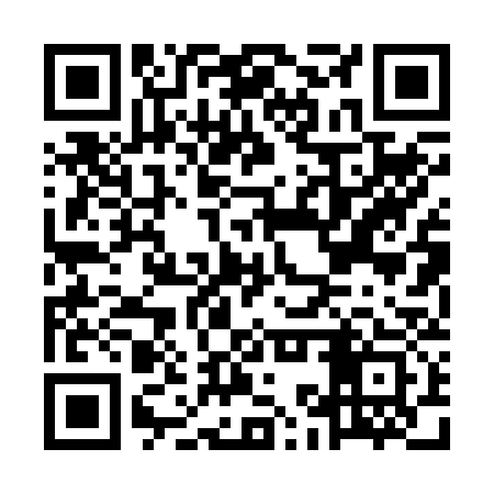 QR code for MKP233
