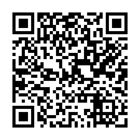 QR code for MKP391