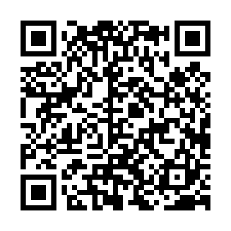 QR code for MKP423