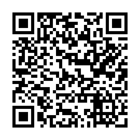 QR code for MKP765