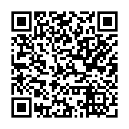 QR code for MKP933