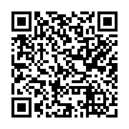 QR code for MKQ314